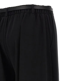 P.A.R.O.S.H. Women 'Poker26' Pants