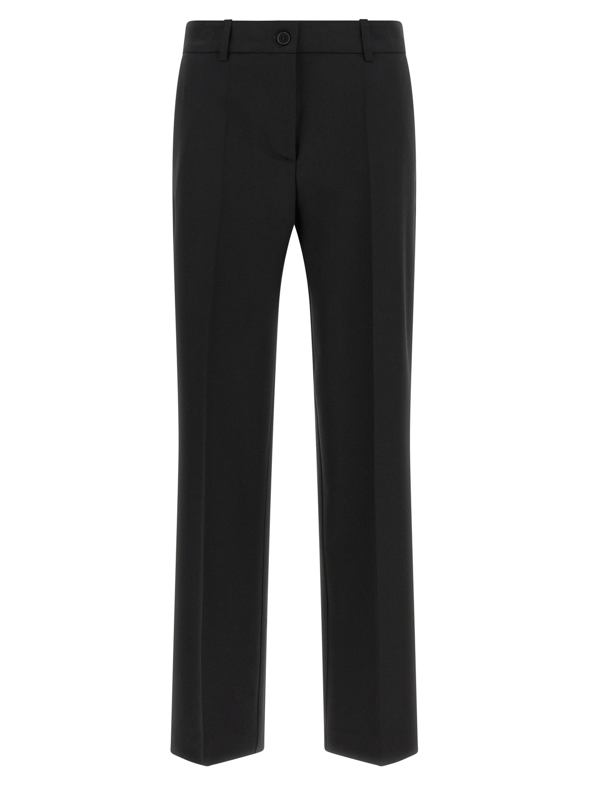 P.A.R.O.S.H. P.A.R.O.S.H. Women 'Liliuxy26' Pants