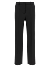 P.A.R.O.S.H. P.A.R.O.S.H. Women 'Liliuxy26' Pants