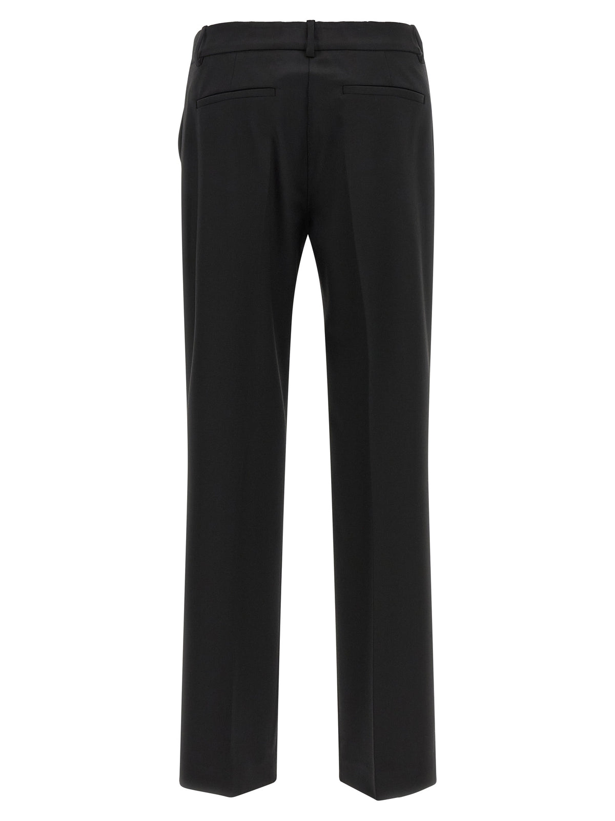 P.A.R.O.S.H. P.A.R.O.S.H. Women 'Liliuxy26' Pants