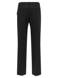P.A.R.O.S.H. P.A.R.O.S.H. Women 'Liliuxy26' Pants