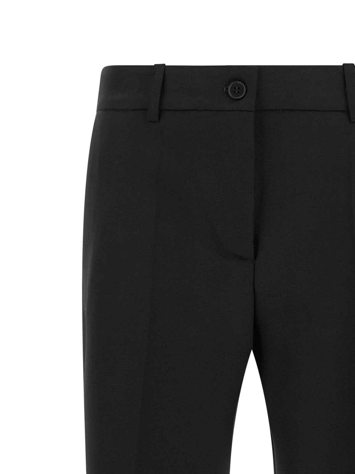P.A.R.O.S.H. P.A.R.O.S.H. Women 'Liliuxy26' Pants