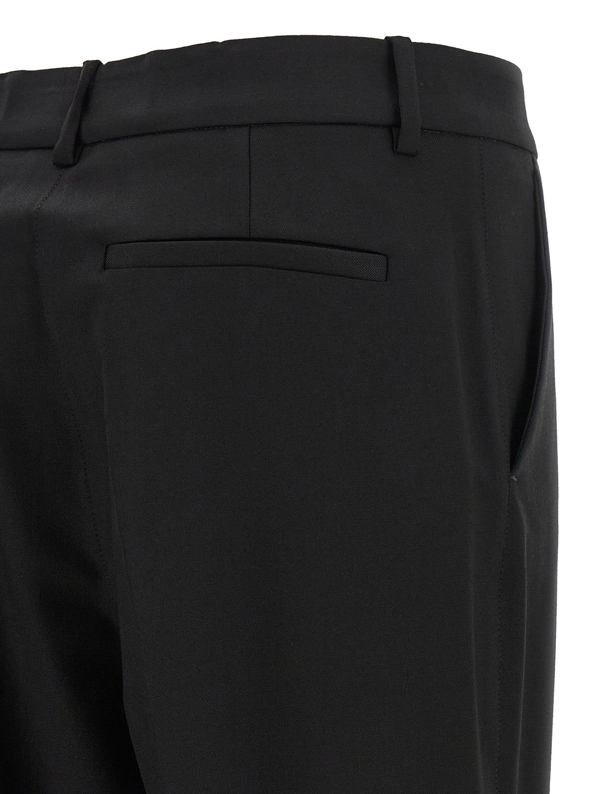 P.A.R.O.S.H. P.A.R.O.S.H. Women 'Liliuxy26' Pants