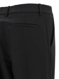 P.A.R.O.S.H. P.A.R.O.S.H. Women 'Liliuxy26' Pants