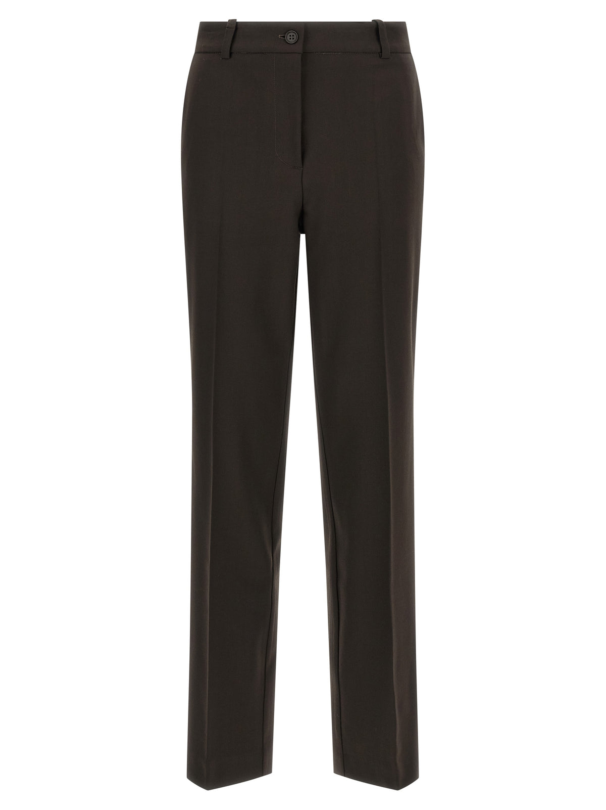 P.A.R.O.S.H. Women 'Liliuxy26' Pants