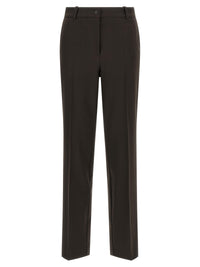 P.A.R.O.S.H. Women 'Liliuxy26' Pants