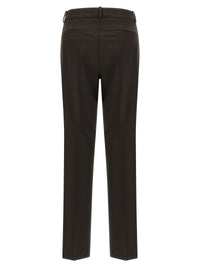 P.A.R.O.S.H. Women 'Liliuxy26' Pants