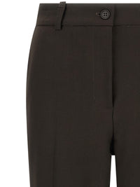 P.A.R.O.S.H. Women 'Liliuxy26' Pants