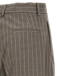 P.A.R.O.S.H. P.A.R.O.S.H. Women 'Lassie' Bermuda Shorts