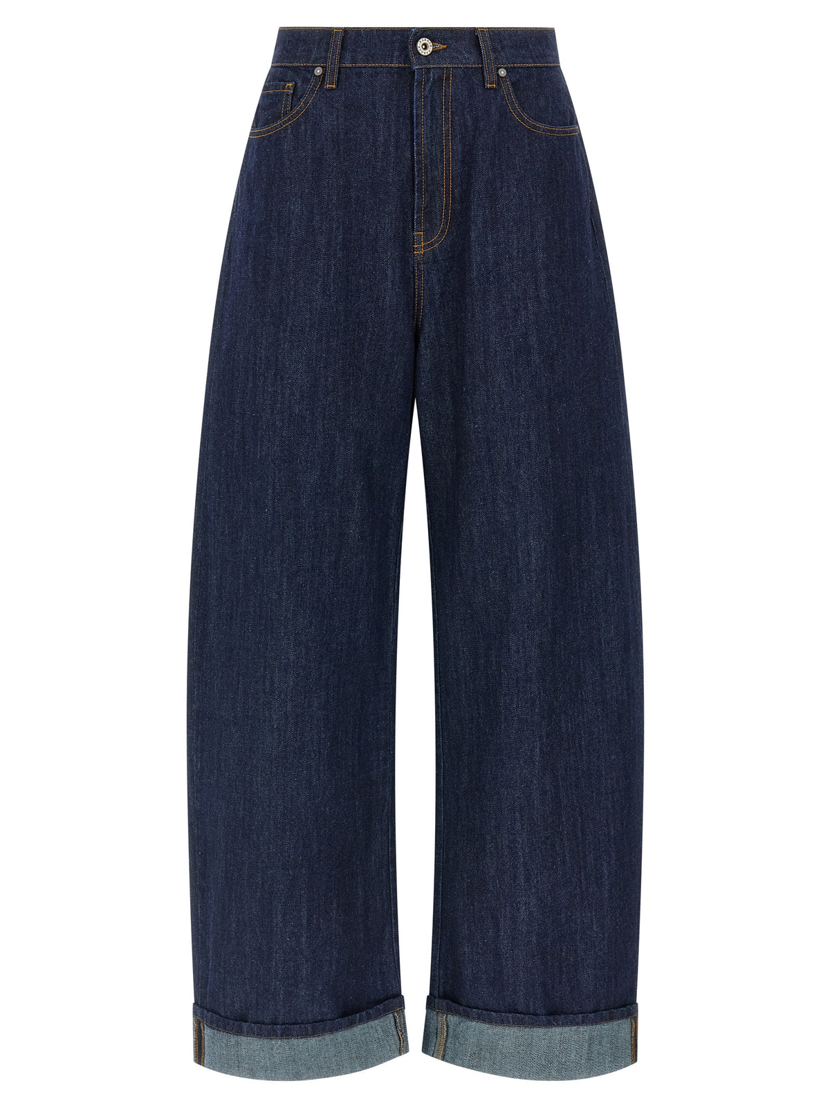 P.A.R.O.S.H. Women 'Cojin26' Jeans