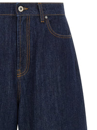 P.A.R.O.S.H. Women 'Cojin26' Jeans