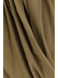 CHLOÉ Chloé Women Skirt