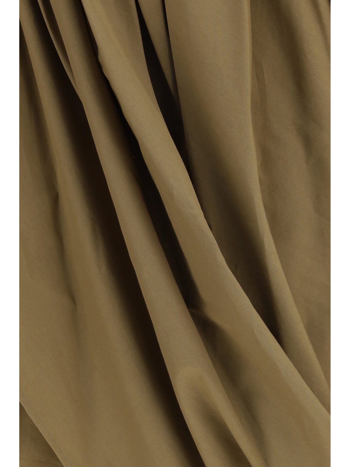 CHLOÉ Chloé Women Skirt