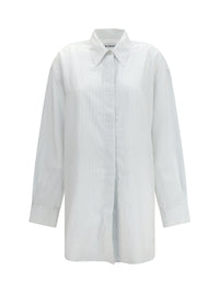 Our Legacy Women Heirloom Modal Shirt