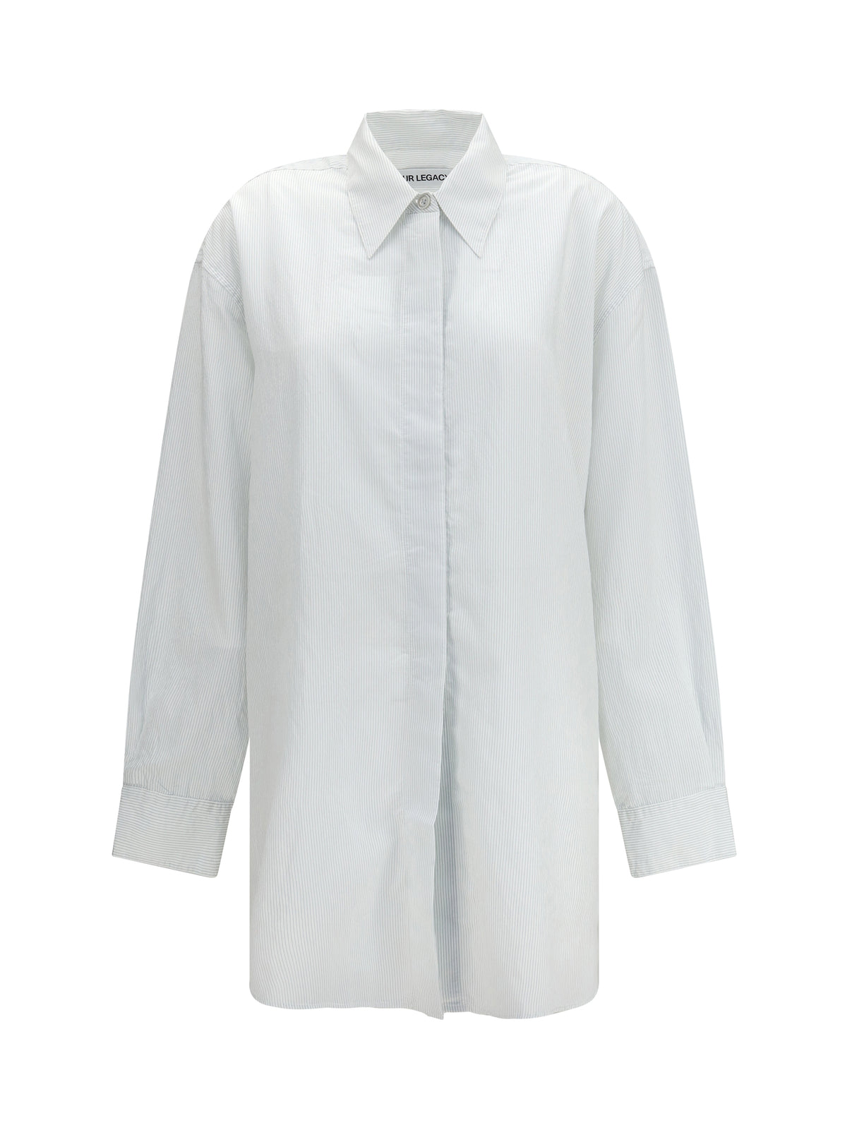 Our Legacy Women Heirloom Modal Shirt