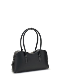 Stella Mccartney Women Medium Ryder Shoulder Bag