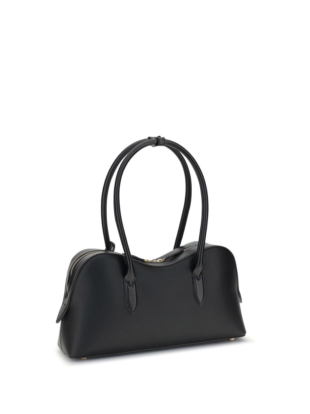 Stella Mccartney Women Medium Ryder Shoulder Bag