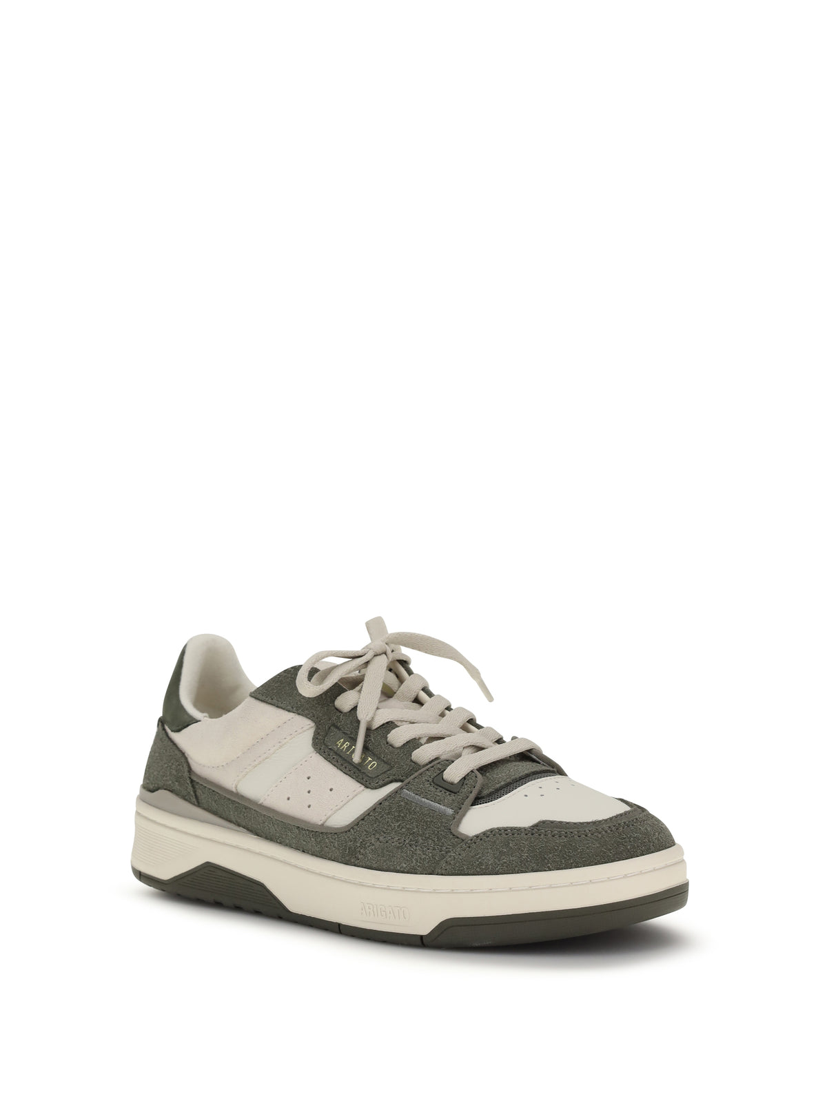 Axel Arigato Men Clay Sneakers