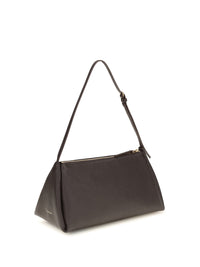 CALVIN KLEIN Calvin Klein Women Aurelis Handbag