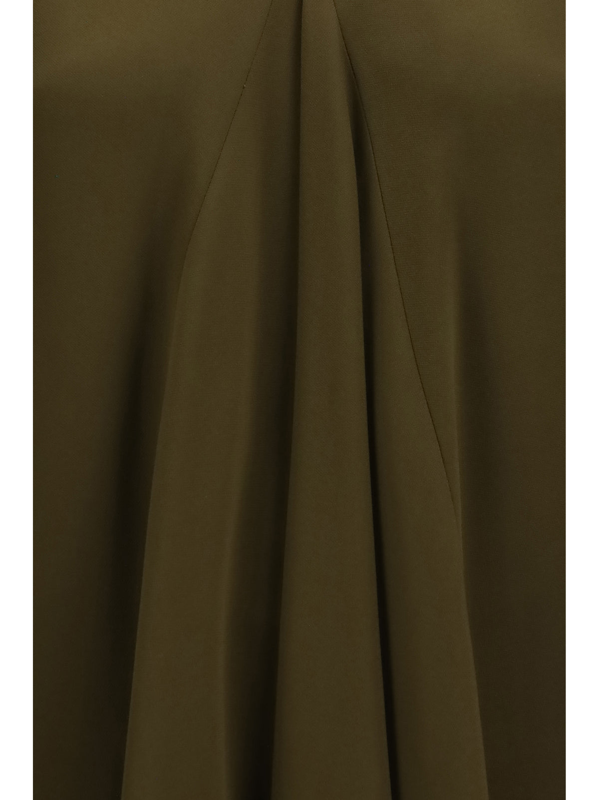 Loewe Women Stretch Viscose Dress