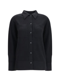 TOTEME Toteme Women Cashmere Shirt