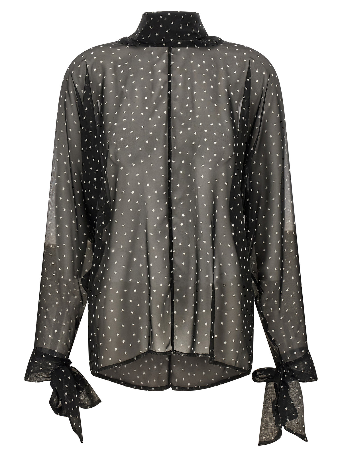 P.A.R.O.S.H. P.A.R.O.S.H. Women 'Pioggia' Shirt