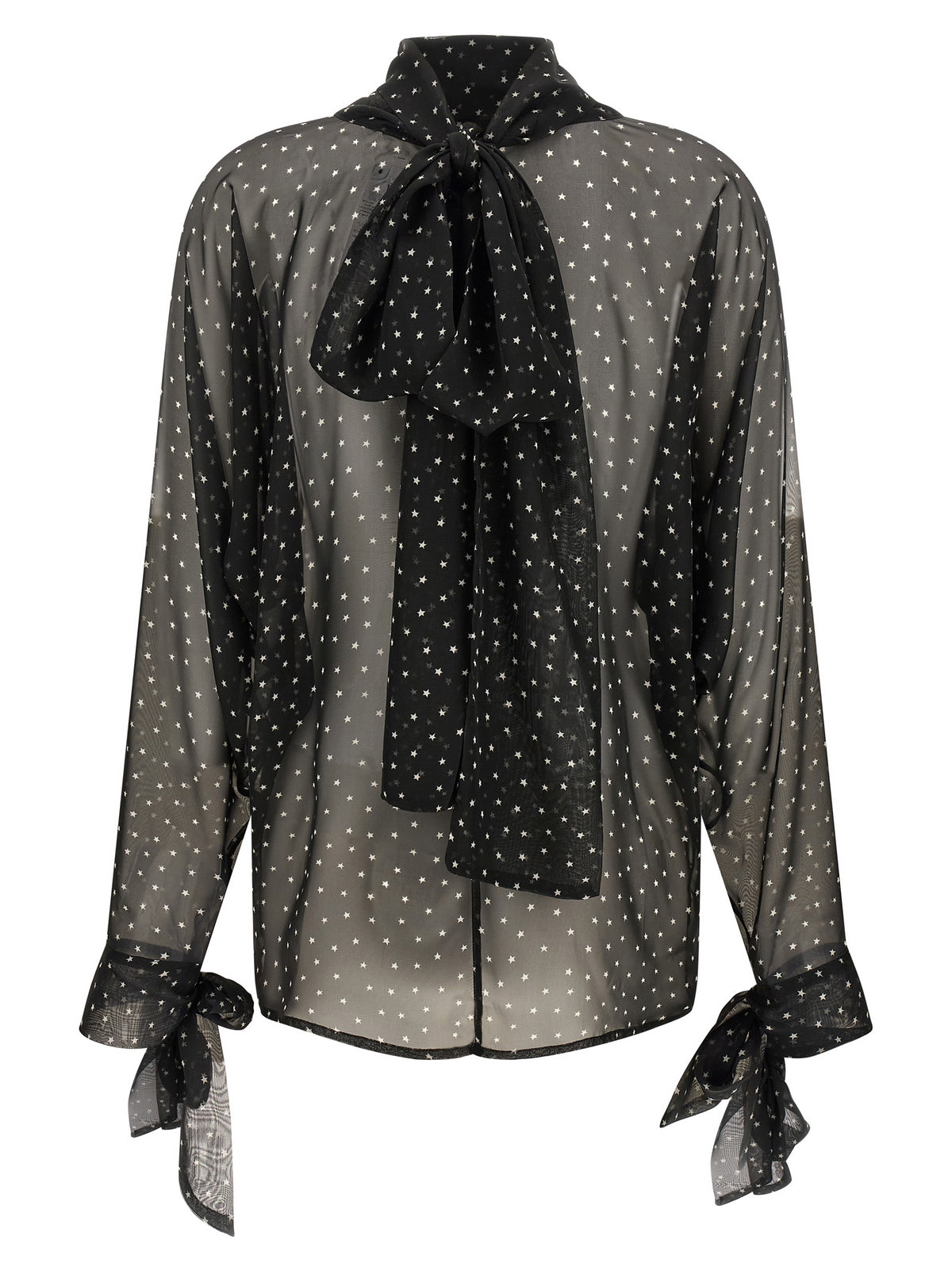 P.A.R.O.S.H. P.A.R.O.S.H. Women 'Pioggia' Shirt