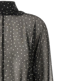 P.A.R.O.S.H. P.A.R.O.S.H. Women 'Pioggia' Shirt