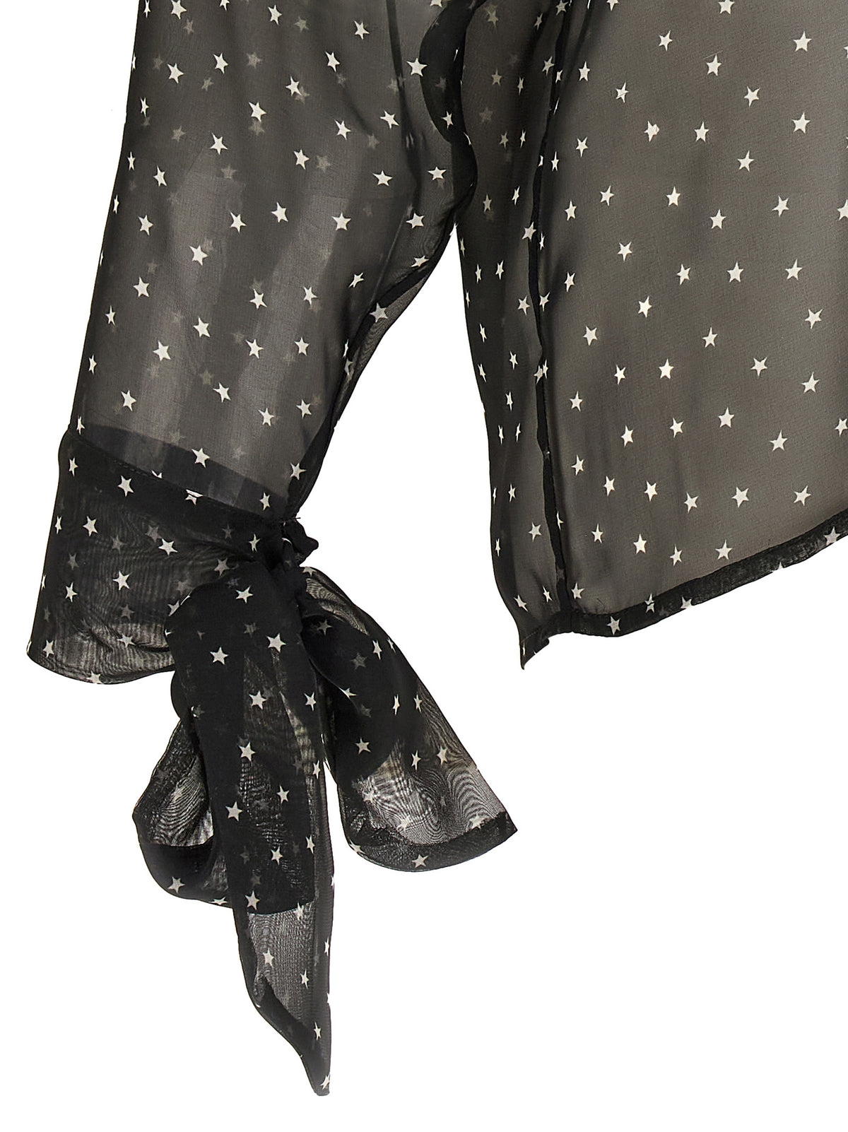 P.A.R.O.S.H. P.A.R.O.S.H. Women 'Pioggia' Shirt