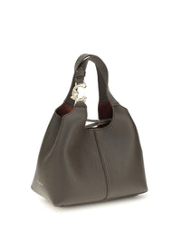 COCCINELLE Coccinelle Women C-Easy Small Handbag