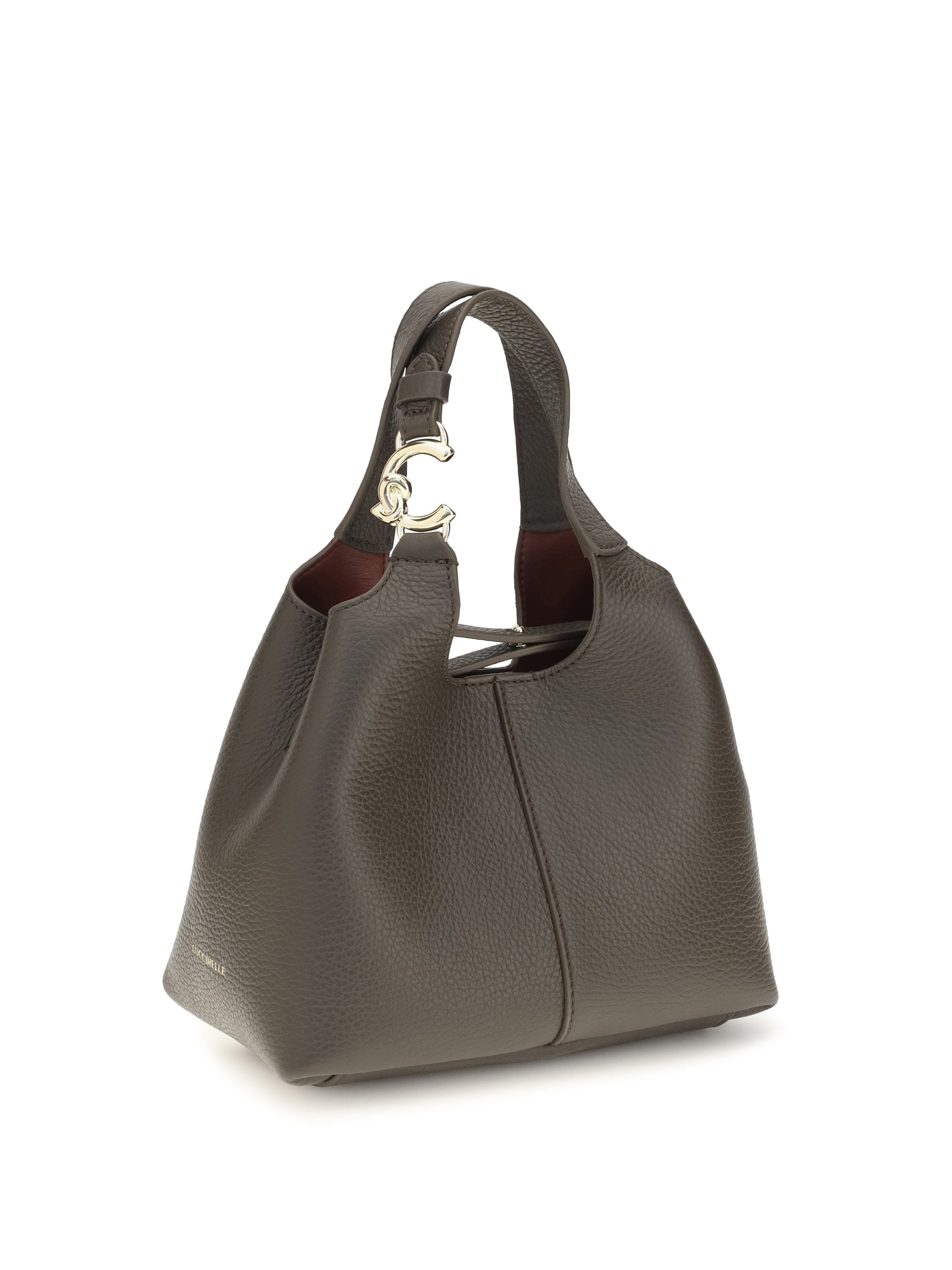 COCCINELLE Coccinelle Women C-Easy Small Handbag