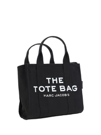 MARC JACOBS Marc Jacobs Women Small Tote Handbag