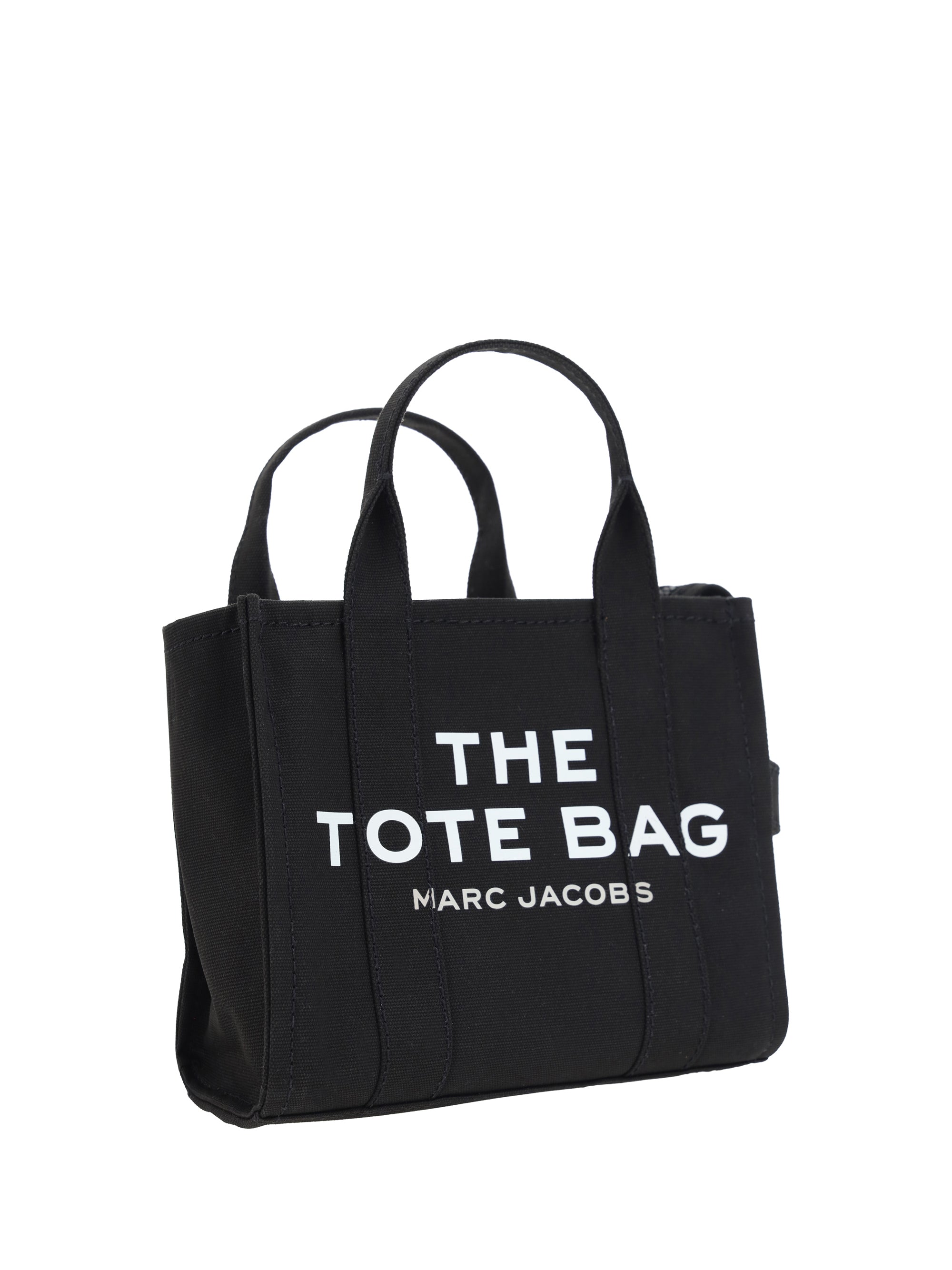 MARC JACOBS Marc Jacobs Women Small Tote Handbag