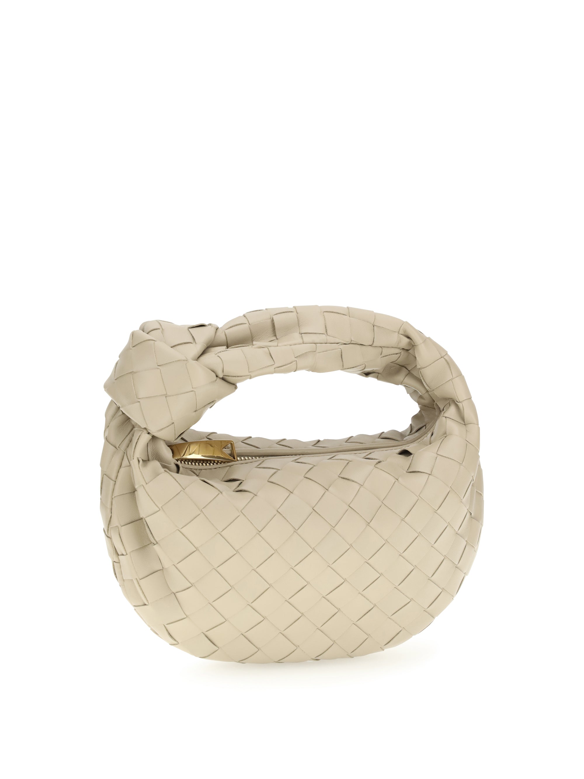 Bottega Veneta Women Jodie Mini Handbag