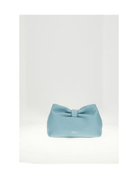 DIOR Dior Women Clutch