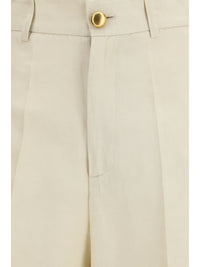 P.A.R.O.S.H. P.A.R.O.S.H. Women Raisa Pants