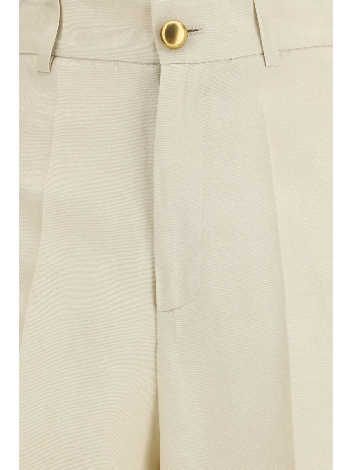P.A.R.O.S.H. P.A.R.O.S.H. Women Raisa Pants