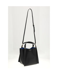 Celine Women Small Cube