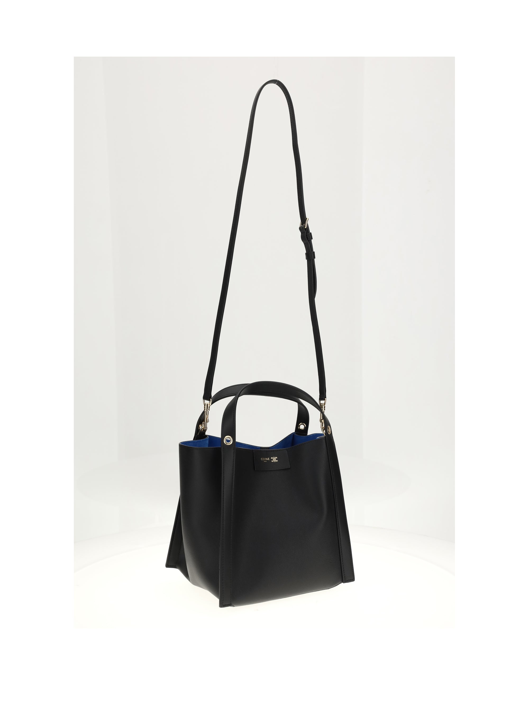 Celine Women Small Cube