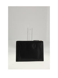CELINE Celine Women Medium Pouch