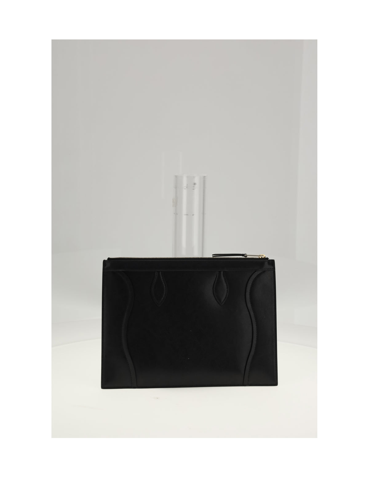 CELINE Celine Women Medium Pouch