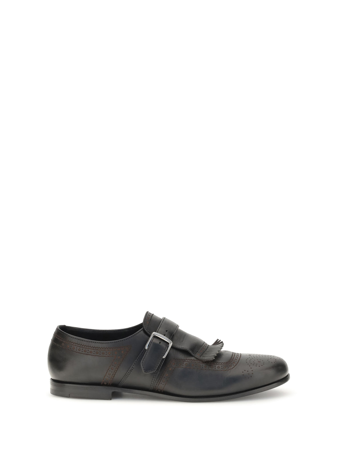 Church's Men Shanghai Loafer