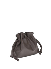 Loewe Women Flamenco Mini Pouch