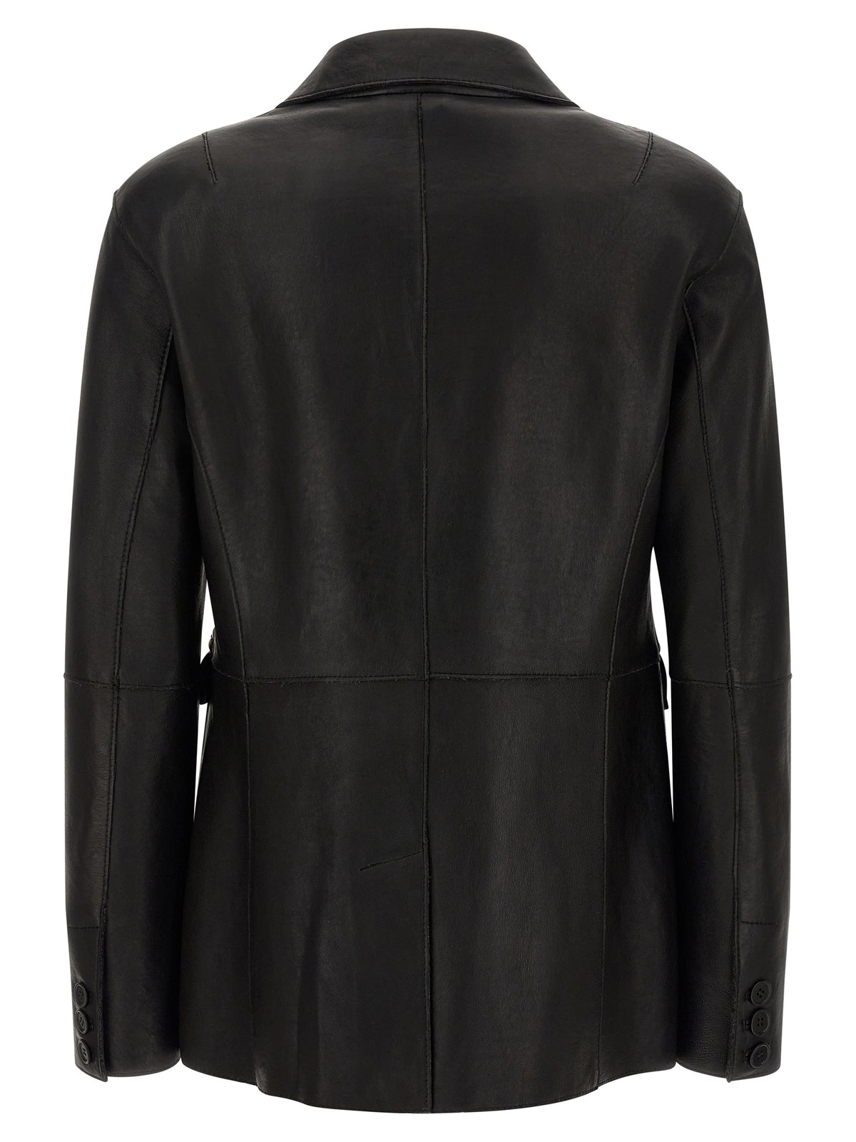 P.A.R.O.S.H. Women 'Maciock' Blazer