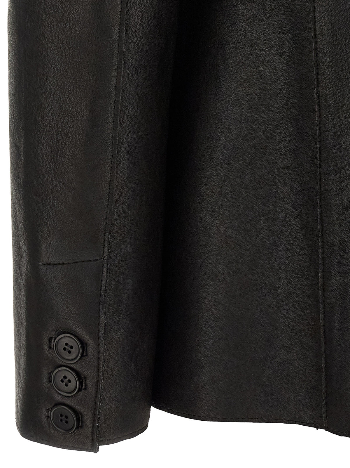 P.A.R.O.S.H. Women 'Maciock' Blazer