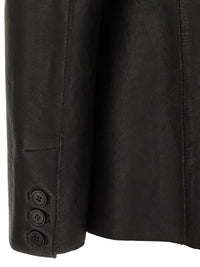 P.A.R.O.S.H. Women 'Maciock' Blazer