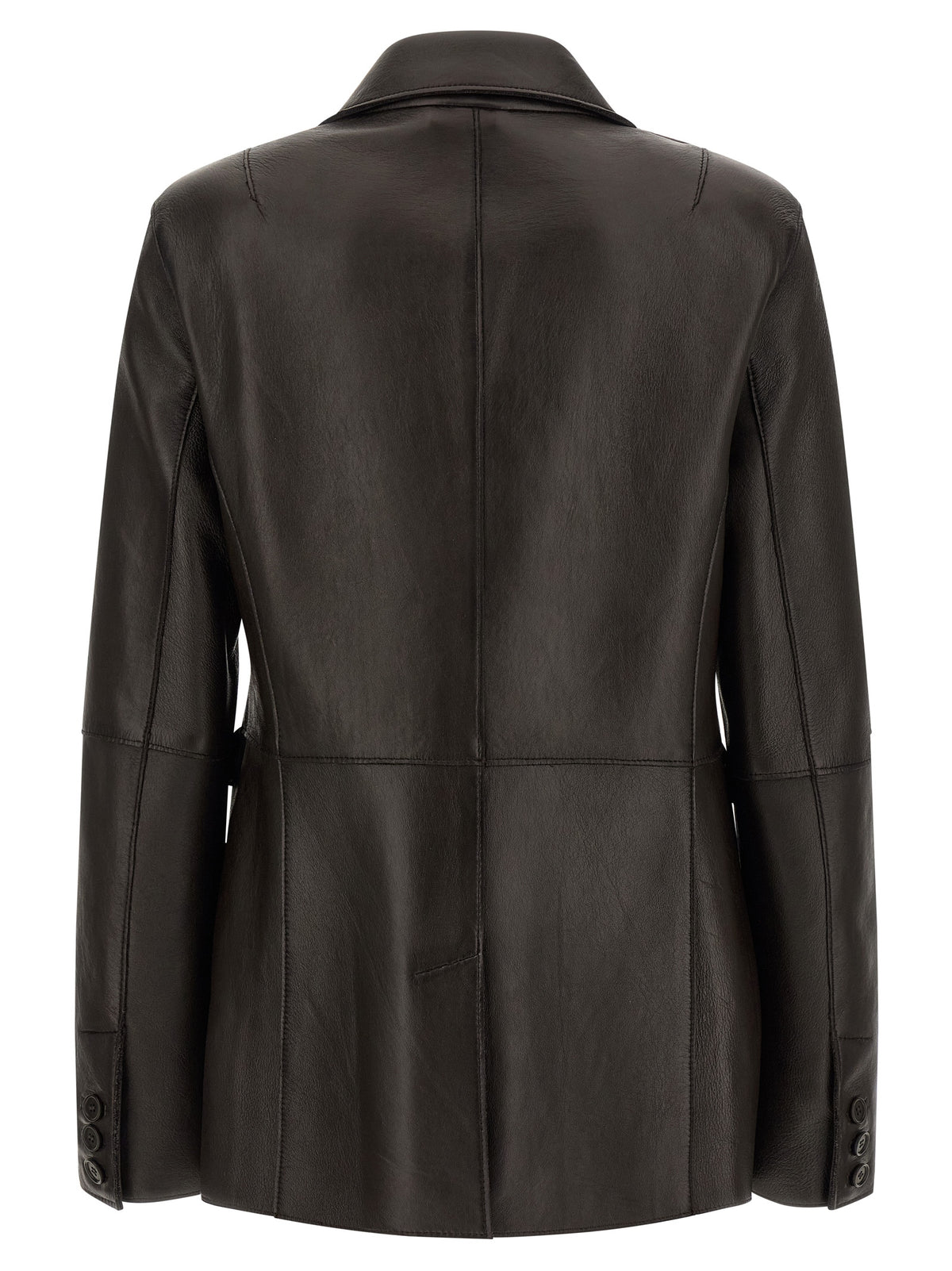 P.A.R.O.S.H. P.A.R.O.S.H. Women 'Smaciock' Blazer