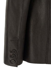 P.A.R.O.S.H. P.A.R.O.S.H. Women 'Smaciock' Blazer