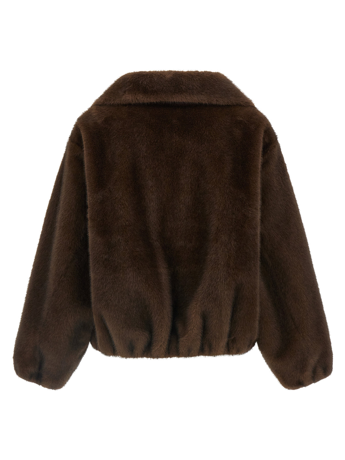 P.A.R.O.S.H. P.A.R.O.S.H. Women 'Pulse26' Bomber Jacket