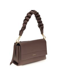 COCCINELLE Coccinelle Women Boheme Shoulder Bag